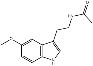 Qual é o papel do ácido N-acetilneuramínico (CAS nº 131-48-6) no metabolismo ...